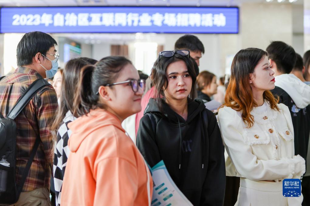旺旺捕鱼食人鱼怎么放